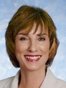 Candice Ellen Stoddard Concord Personal Injury Lawyer Candice Ellen Stoddard