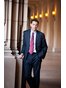 Chula Vista Chapter 11 Lawyer Victor Augustus Mordey