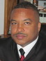 Inglewood Criminal Defense Attorney Tracy Mark Grayson