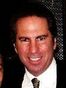 Beverly Hills Birth Injury Lawyer Mark Owen Grayson