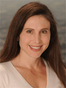 Los Angeles Health Care Lawyer Chelsea A Grayson