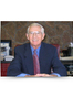 Redmond Corporate / Incorporation Lawyer Ronald L Bryant