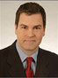 Woodside Internet Lawyer Thomas J. Gray