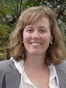 Colma Employment / Labor Attorney Heidi A Machen