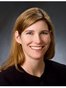 Santa Cruz Family Law Attorney Jennifer Jane Gray
