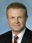 98117 Trusts Attorney Harold E Snow Jr