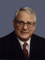 Richmond Real Estate Attorney Robert G Burton