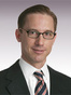 Vernon Environmental / Natural Resources Lawyer P Scott Burton