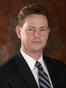 Cornelius Family Law Attorney James E Zwaanstra