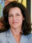 San Diego County Litigation Lawyer Michelle Kelli Le Roux Burton