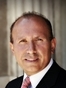 Manuel Jess Barba Riverside DUI Lawyer Manuel Jess Barba