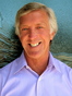 Hermosa Beach Business Lawyer Kent S. Burton