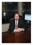 Jeb Umphred Burton Sacramento County Business Lawyer Jeb Umphred Burton
