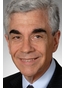 Los Angeles County Debt Collection Attorney Barry Lee Burten