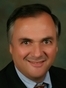 Dana Point Business Lawyer Fred Steven Pardes