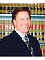 Yucca Valley Bankruptcy Lawyer John Wesley Burdick