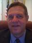 Alameda  Lawyer Mark John Caruso