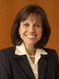 Los Angeles Intellectual Property Law Attorney Joanne Elvira Caruso