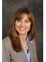 Oakland Wrongful Death Attorney Maria Amelia Caruana