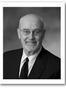 Oregon Estate Planning Attorney Terrence R Pancoast