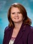 Irvine Trusts Attorney Valisa Anne Carney
