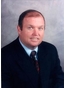 Vernon Landlord / Tenant Lawyer Terence Patrick Carney