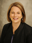 Los Gatos Elder Law Attorney Janis Ann Carney