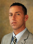 North Hollywood Administrative Law Lawyer Bryan Carney