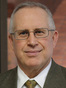 Oregon Government Attorney Jeffery J Matthews