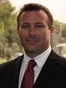 Century City Construction / Development Lawyer Brian Anthony Carness