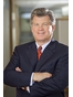 Los Angeles Criminal Defense Attorney Brad Dennis Brian