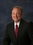 Tustin Litigation Lawyer Carlo Eugene Caravetta