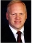 South Pasadena Immigration Attorney David Scott Warmuth