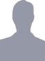 Mill Valley Land Use / Zoning Attorney Peter B Brekhus