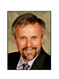 Del Mar Real Estate Attorney Donald Wayne Brechtel
