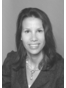 Costa Mesa Communications / Media Law Attorney Stephanie Siegel Brecher
