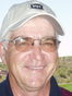 Campbell Trusts Attorney Michael David Brayton