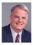 California Defective and Dangerous Products Attorney Alan Richard Brayton