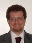 Long Beach Business Attorney Robert Isaac Brayer