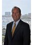 Inglewood Arbitration Lawyer Scott Evan Braybrooke