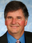 Crockett Estate Planning Attorney Oliver Whitney Bray