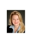 Indiana International Law Attorney Michelle Kaiser Bray