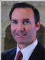 San Francisco County Tax Fraud / Tax Evasion Attorney Joseph Michael Bray