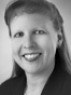 Van Nuys Construction / Development Lawyer Karen Marie Bray
