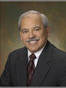 Columbus Education Law Attorney Jorge Vega