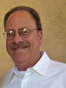 Westlake Village Personal Injury Lawyer Howard Blau