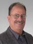 Howard Blau Port Hueneme Personal Injury Lawyer Howard Blau