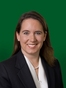 Sacramento Government Contract Attorney Jennifer Lynne Dauer