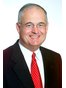 Santa Clara Banking Lawyer Stephen Scott McCray