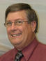 Lemon Grove Car / Auto Accident Lawyer Patrick Lee Mccrary